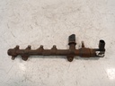 MTD-500973-1