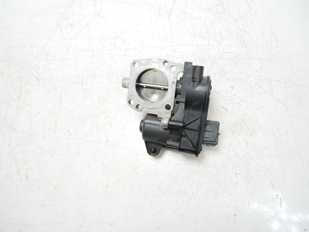 MTD-462176-1