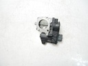 MTD-462176-1