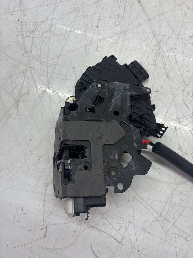 MTD-500702-1