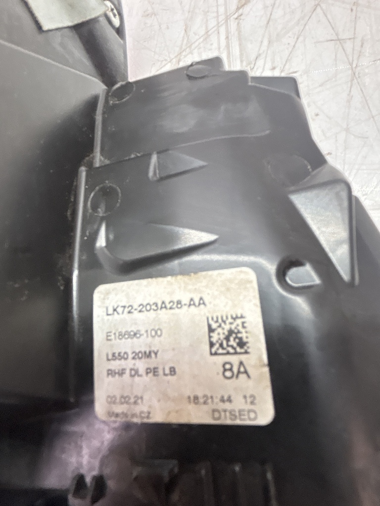 MTD-500702-2