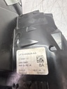 MTD-500702-2