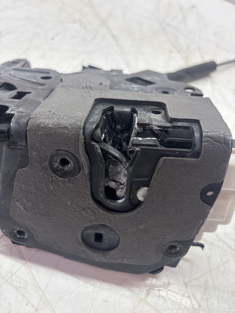 MTD-500702-3