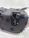 MTD-500702-3
