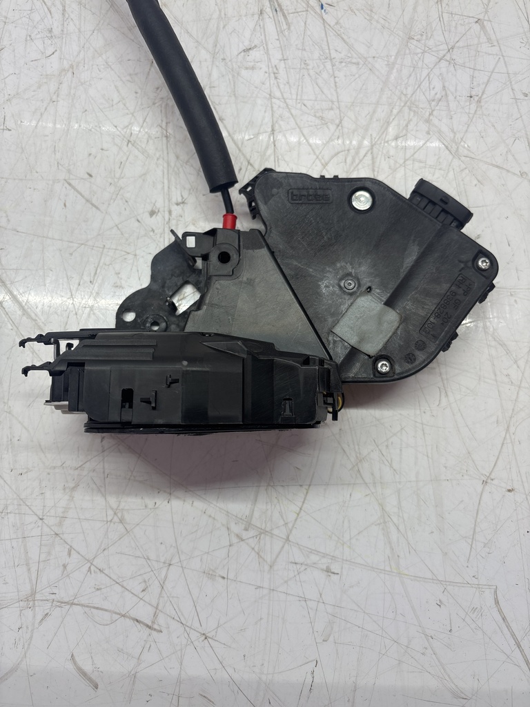 MTD-500702-4