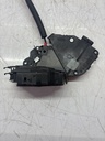 MTD-500702-4