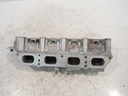 MTD-500755-1