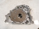 MTD-500761-1