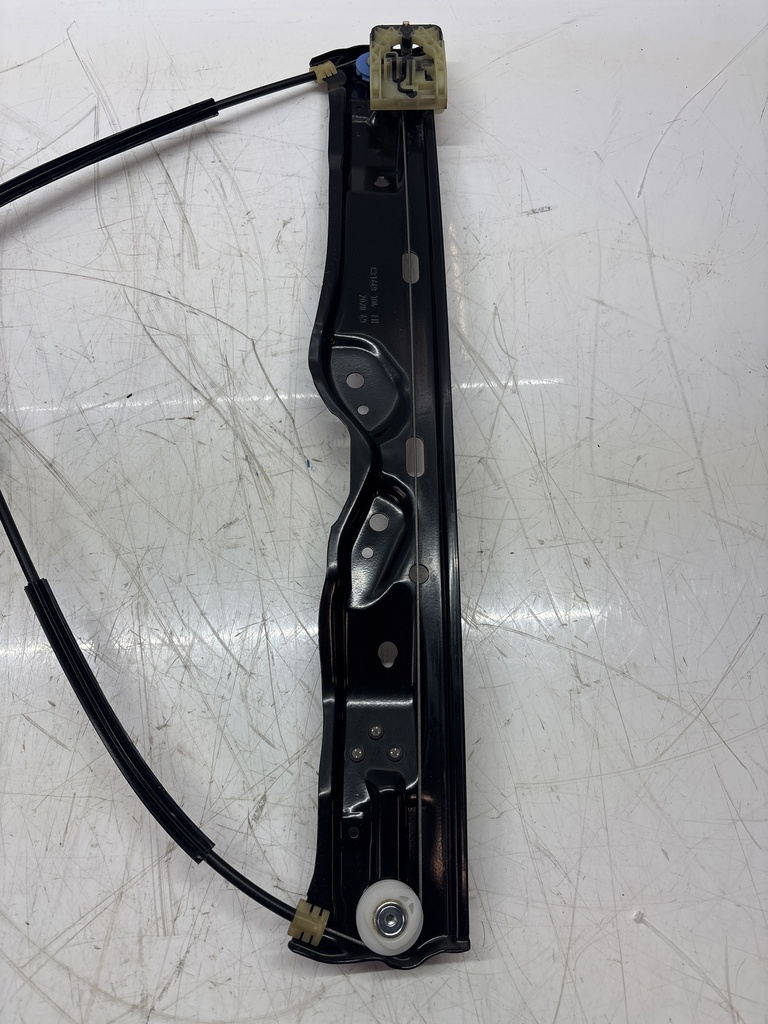 MTD-500875-1