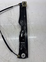 MTD-500875-1