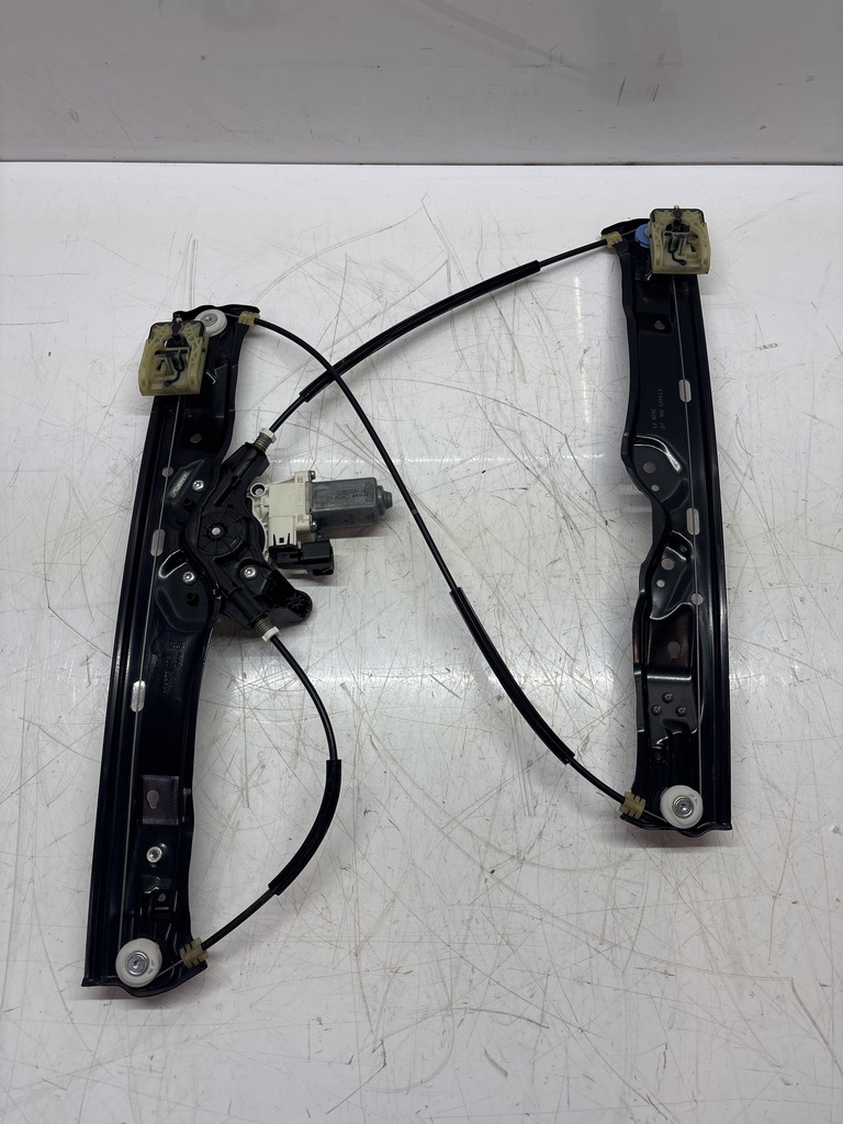 MTD-500875-2