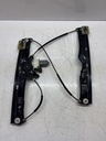 MTD-500875-2