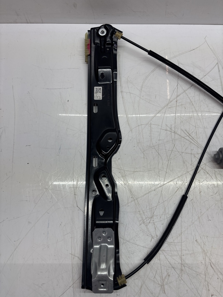 MTD-500875-3