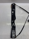 MTD-500875-3