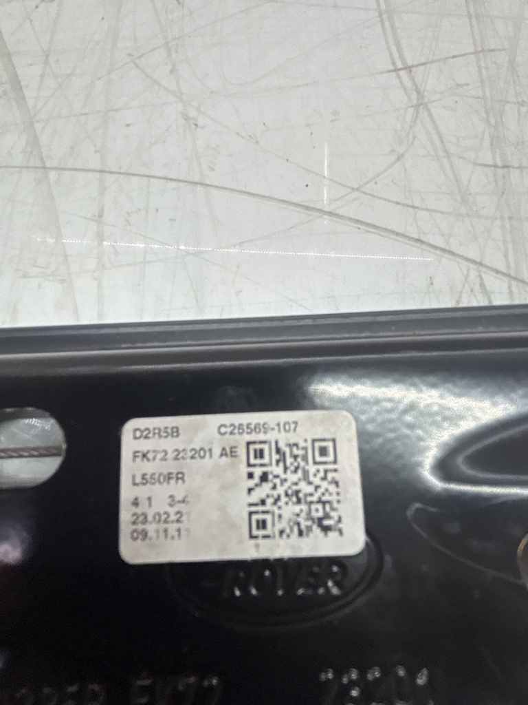 MTD-500875-4