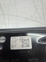 MTD-500875-4