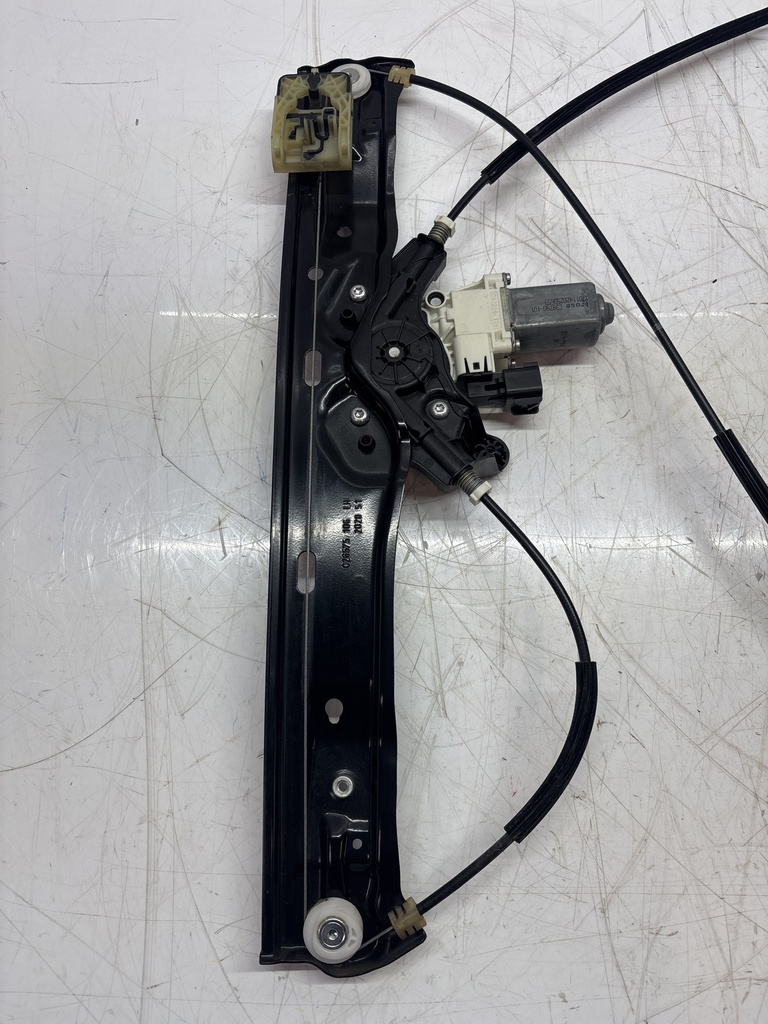 MTD-500875-5