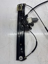 MTD-500875-5