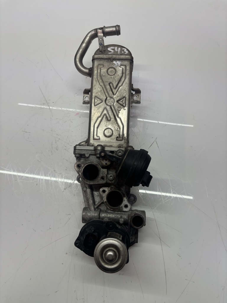 MTD-500914-1