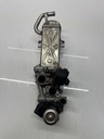 MTD-500914-1