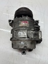 MTD-501014-1