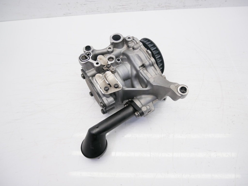 MTD-424269-1
