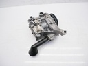 MTD-424269-1