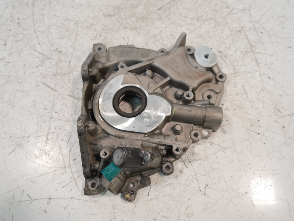 MTD-500977-1