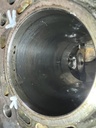 MTD-424862-1