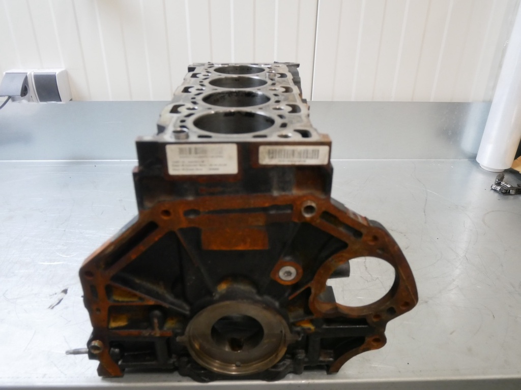 MTD-424862-2