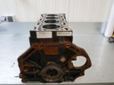 MTD-424862-2