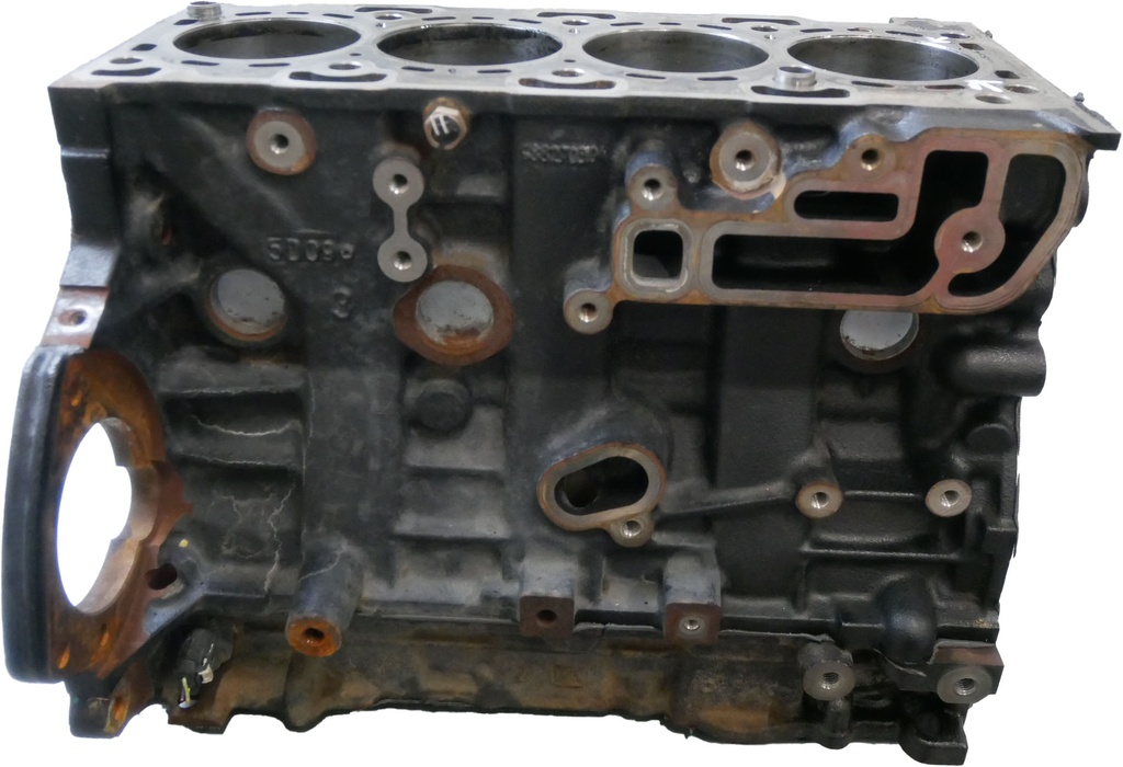 MTD-424862-4