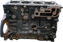 MTD-424862-4