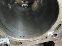 MTD-424862-5