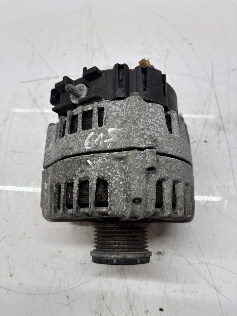 MTD-501032-1