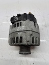 MTD-501032-1
