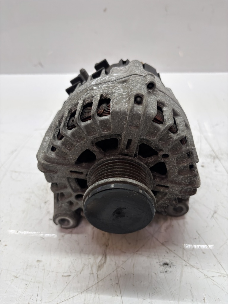 MTD-501032-2