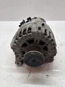 MTD-501032-2