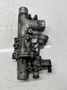 MTD-501048-1