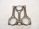 MTD-403926-1
