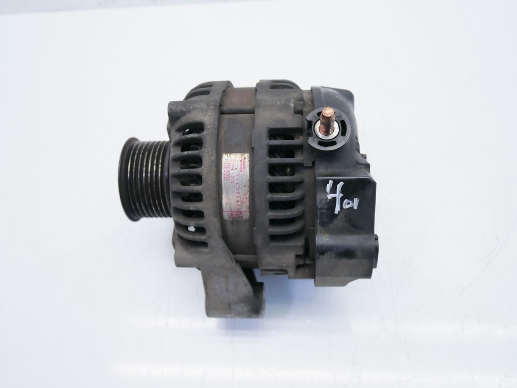MTD-418673-1