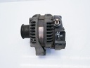 MTD-418673-1