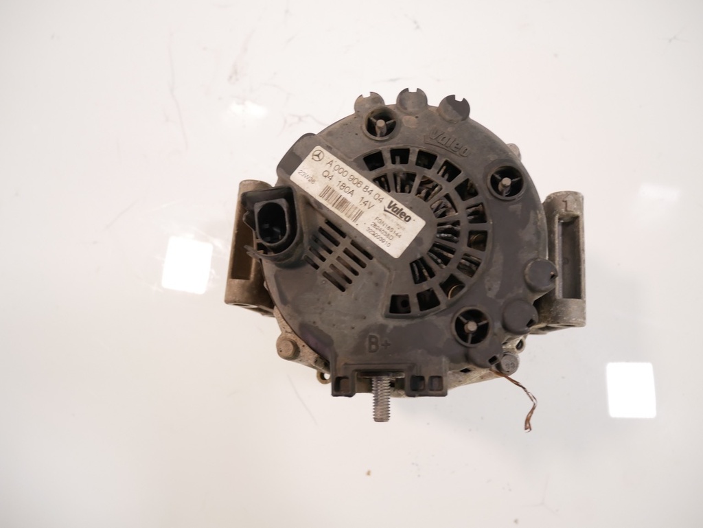 MTD-445099-1