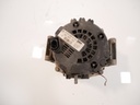 MTD-445099-1
