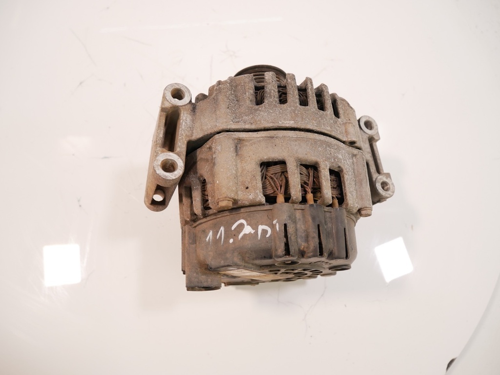 MTD-445126-1
