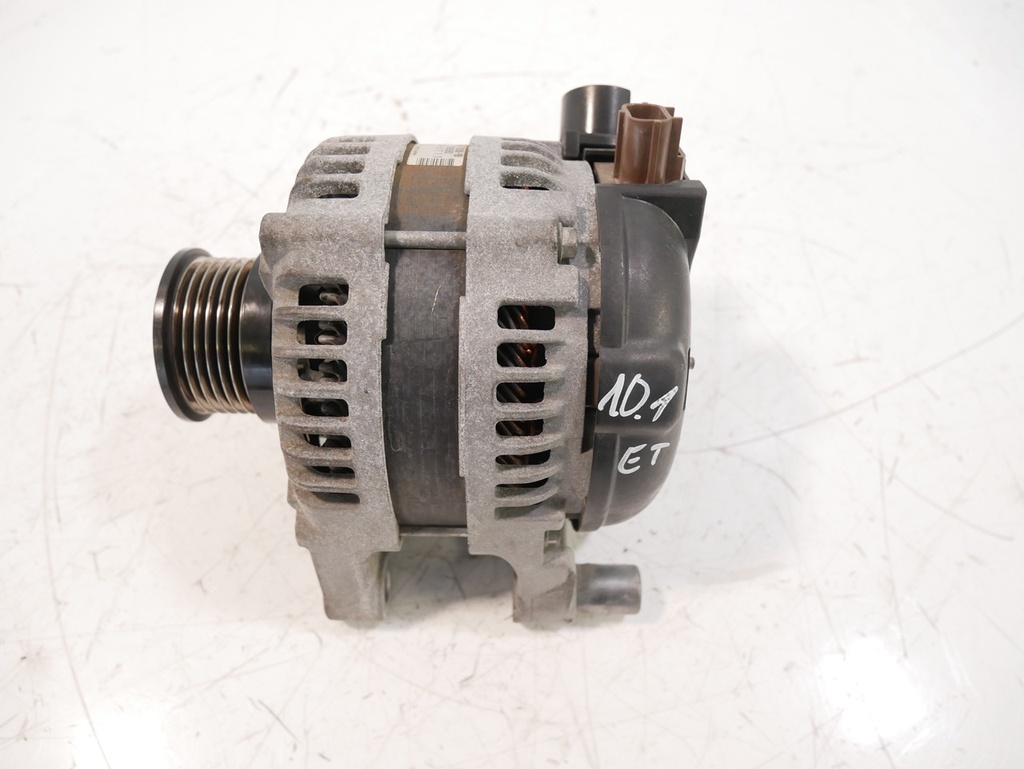 MTD-450107-1