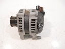 MTD-450107-1