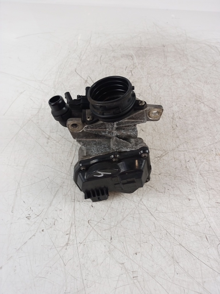 MTD-434772-1