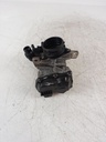 MTD-434772-1