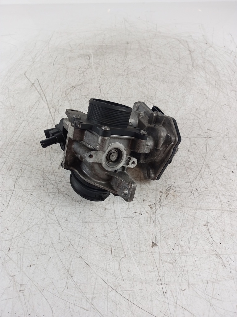 MTD-434772-2
